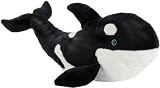 Peluche 50 cm SOFTISSIMO