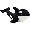 Heunec 248472 - Softissimo Wal 50 cm