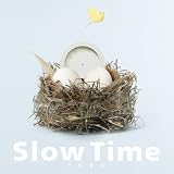 Slow Time