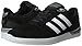 adidas Originals Men's ZX Vulc-M