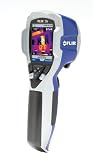 FLIR i5 Compact InfraRed Camera