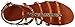 Vince Camuto Women's Jakela GLADIATOR Sandal