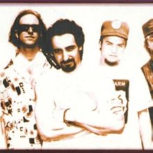 Faith No More