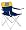 Northern Arizona Lumberjacks