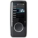 Coby 4 GB Video MP3 Player with FM Radio (Black)