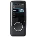 Coby MP620-4GBLK 4 GB Video MP3 Player with FM Radio (Black)