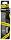 National �Э�� �� �@�Ѷ��� �� ER4400P-K