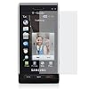 Samsung Memoir T929 Clear LCD Screen Protector