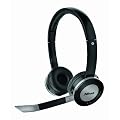 Trust Freewave Pro Wireless Headset