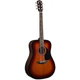 Produkt-Bild: Fender CD-60 SB Sunburst