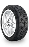 275/30R20 XL Bridgestone Potenza RE960AS Pole Position Tires 41wHDevWEuL. SL160 275/30R20 XL Bridgestone Potenza RE960AS Pole Position Tires