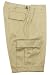 Sports : US Army Ranger Cargo Bermuda beige XS-XXL