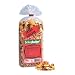 Seitenbacher Müsli Handverlesene-Mischung, 3er Pack (3 x 750 g Packung)