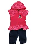 Akademiks - Akademiks Dress and Bermuda Shorts Set