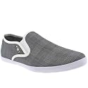 Momentum Harry Slip On Pow