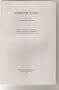 Sinkyone notes, (University of California publications in American archaeology and ethnology)