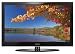 Samsung LN46A550 46-Inch 1080p LCD HDTV