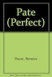 The perfect pâté
