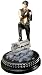 Judas Priest Rob Halford Rock Iconz Statue