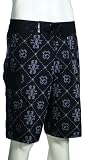 Quiksilver Men's Verve Boardshort