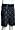 Quiksilver Verve Boardshorts - Black - 28