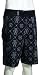 Quiksilver Men's Verve Boardshort
