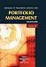 Advances in Investment Analysis and Portfolio Management