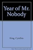 The year of Mr Nobody
