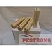 Firstline Termite Bait Replacement Wood Pestrong No Termiticide 1