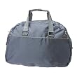 ALDO Layell - Accessories Bags & Wallets Men's
