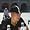 Giordana 2013 Sport Cotton Cycling Cap - GS-S2-COCA-GSPT