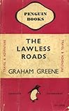 The lawless roads