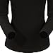 ARCTERYX Covert Beanie Hats & headwear 000 Black