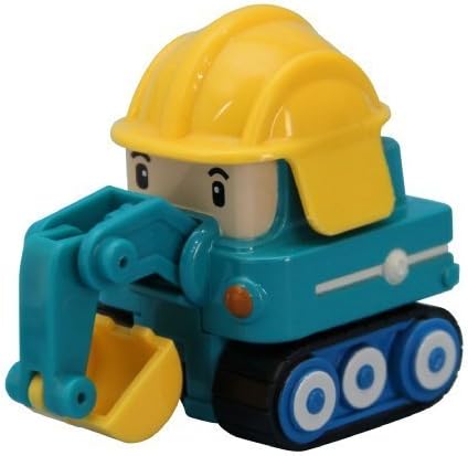 Robo Capo reader Lee cast series pork (japan import) by Dreams Come True