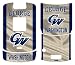 George Washington University for Motorola RAZR V3C