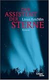 Produkt-Bild: Der Assistent der Sterne