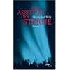 Der Assistent der Sterne
