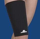 Thermoskin Thigh/Hamstring Compression Sleeve