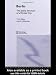 Books : Berlin: The Spatial Structure of a Divided City