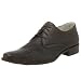 Kenneth Cole New York Men's Top Priority Oxford