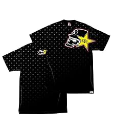 Metal Mulisha Fader Mens T-Shirt