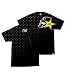Metal Mulisha Fader Mens T-Shirt