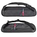 Running Travel Pouch Zipped Waist Bum Money Belt Bag Security Money Passport Ticket