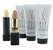 Smart Cover Cosmetics Makeup Kit
