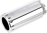 Produkt-Bild: Tajco 4200 Auspuffblende Rund