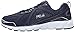 Fila Men's Threshold 3 Running Shoe