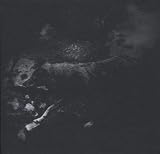 Womb of Primordial Nature (Dig)