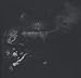 October Fall-Womb of Primordial Nature (Dig)