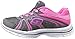 Skechers Kids 81306L Sugar Stacks Shoe