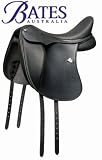 Bates Innova Saddle